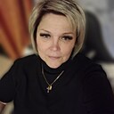 Евгения, 52 года