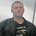 Владимир, 58 лет