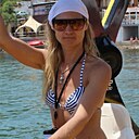 Алена, 38 лет