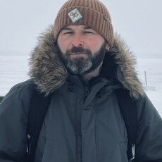 Фотография мужчины Дима, 36 лет из г. Варшава
