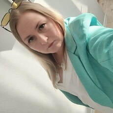 Фотография девушки Stasy, 37 лет из г. Евпатория