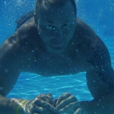 Фотография мужчины Александр, 55 лет из г. Альметьевск