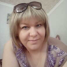 Фотография девушки Элла, 35 лет из г. Светлоград