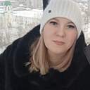 Юлия, 44 года