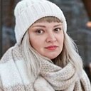 Ирина, 31 год