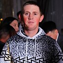 Руслан Кислицын, 30 лет