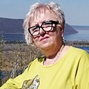 Надежда, 63 года