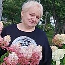 Светлана, 54 года