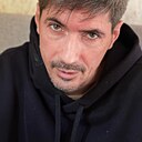 Сергей, 39 лет