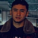 Asalamualeikum, 25 лет