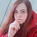 Ульяна, 32 года