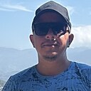 Евгений, 32 года