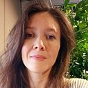 Елена, 38 лет