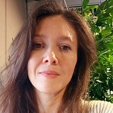 Фотография девушки Елена, 38 лет из г. Пенза