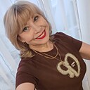 Татьяна, 59 лет