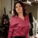 Ольга, 40 лет