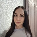 Марина, 38 лет