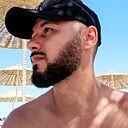 Adrian, 36 лет