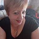 Лена, 42 года