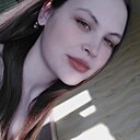 Диана, 22 года