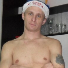 Фотография мужчины Алекс, 25 лет из г. Томск