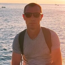 Фотография мужчины Николай, 43 года из г. Сатка