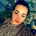 Олеся, 38 лет