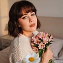 Марина, 30 лет