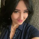 Людмила, 44 года