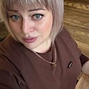 Дарина, 36 лет