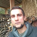 Евгений, 35 лет