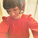 Натали, 43 года