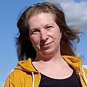 Танечка, 41 год