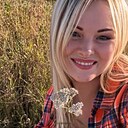 Звёздочка, 37 лет