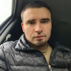 Фотография мужчины Евгений, 30 лет из г. Торжок