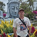 Сергей, 40 лет