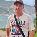 Сергей, 40 лет