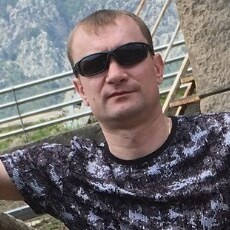 Фотография мужчины Василий, 48 лет из г. Нижний Новгород