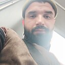 Султан, 29 лет