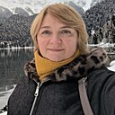 Маргарита, 44 года