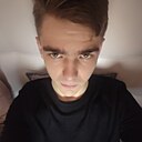 Станислав, 22 года