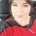 Наталья, 43 года