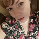 Рина, 42 года