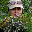 Наталья, 53 года