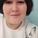 Ольга, 53 года
