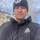 Антон, 37 лет