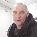 Антон, 45 лет