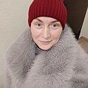 Ирина, 37 лет