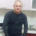 Сергей, 40 лет
