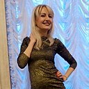 Солнышко New, 38 лет